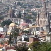San Miguel Cathedral