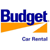 Budget