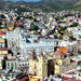 Guanajuato