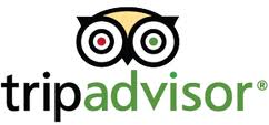 TripAdvisor