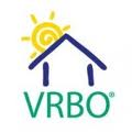 vrbo