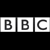 bbc