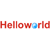 HelloWorld