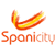 Spaniicity
