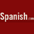 StudySpanish.com